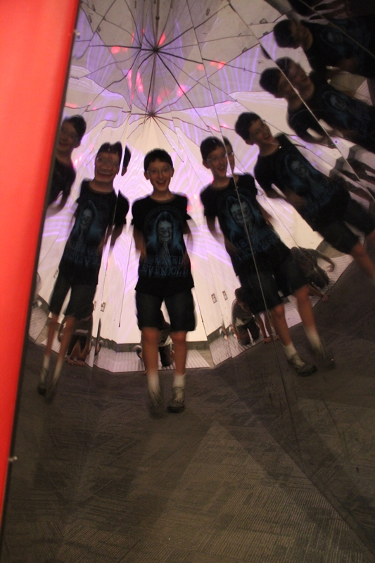 slideshow